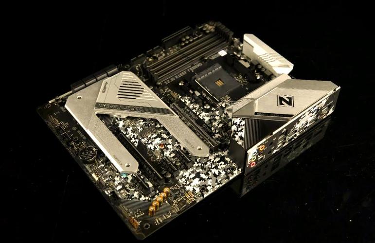 电脑装机购买建议场景