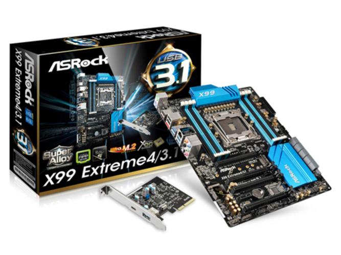 电脑散热器与风扇