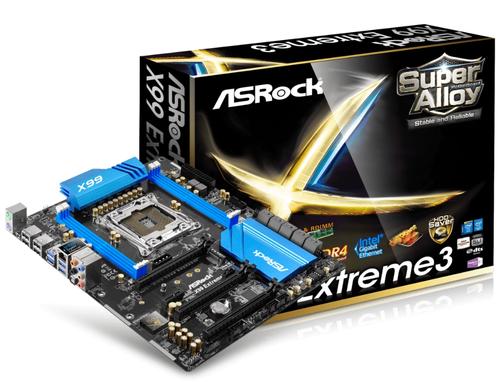 电脑性能与编程工作场景