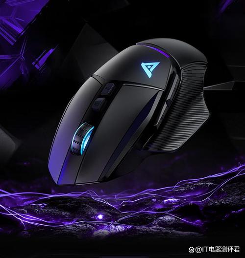 购买电脑外设的建议场景