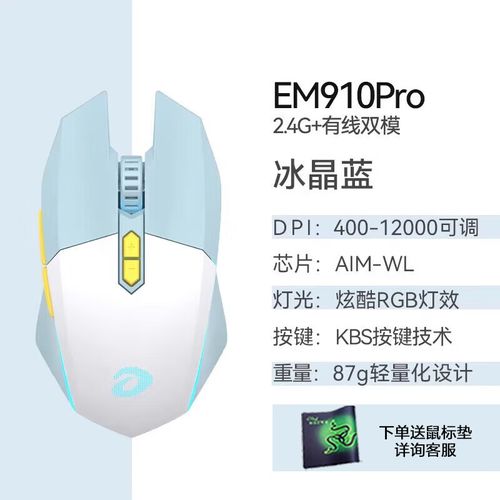 科技产品与电子电路氛围