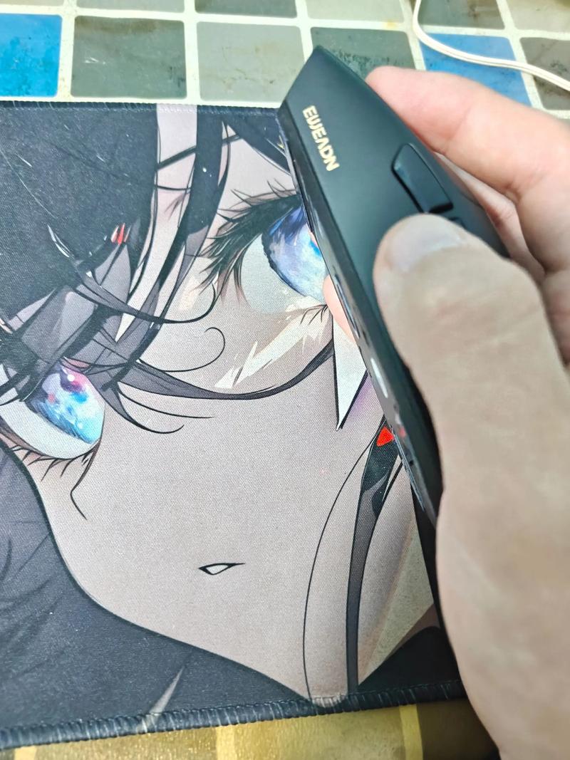 无线设备与电池供电场景