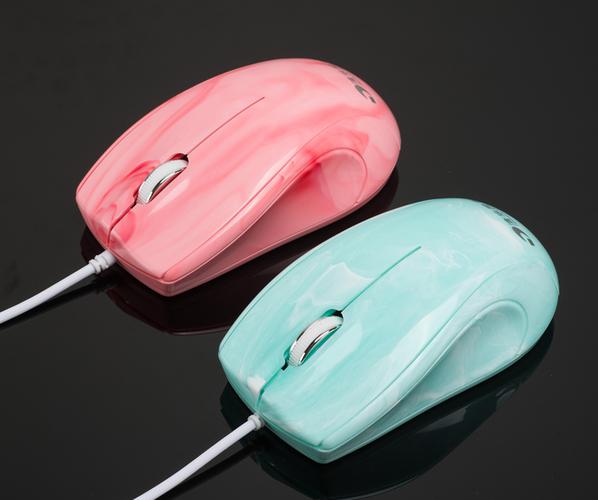 电子硬件与低功耗设备