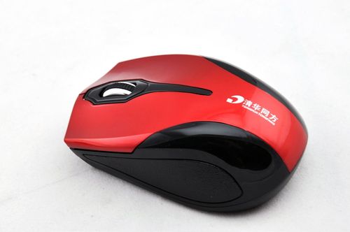 键盘鼠标与办公电脑设备