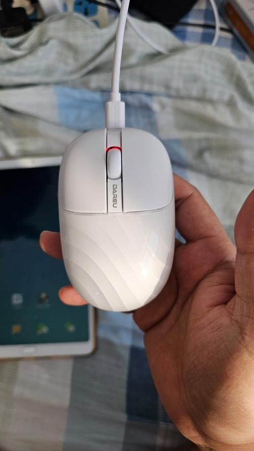 Type-C充电与电子设备供电场景