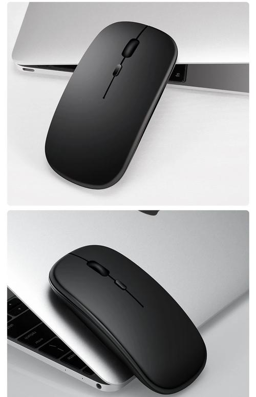 科技产品与电池供电场景