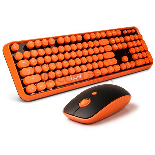 科技产品与电源管理