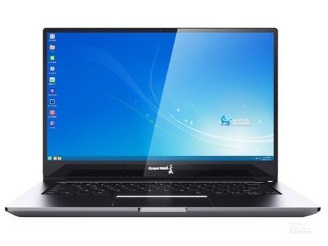 桌面科技产品与成本分析