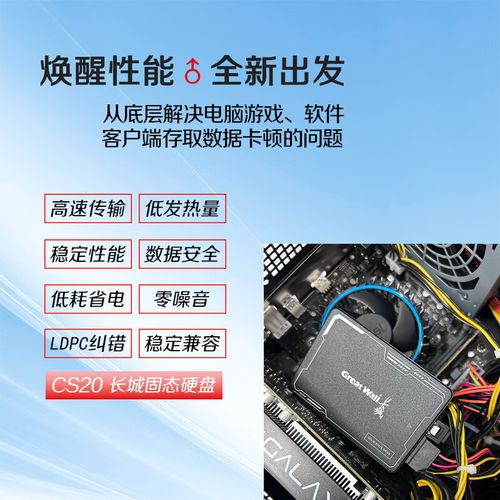 科技设备和性能分析环境