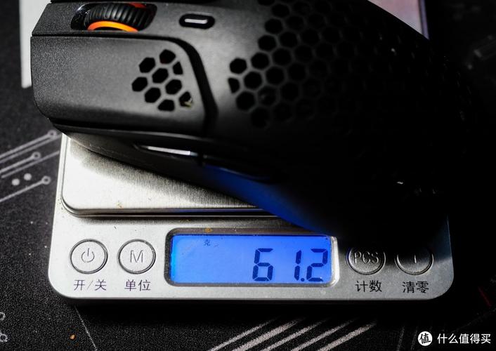 电子硬件与电路板特写