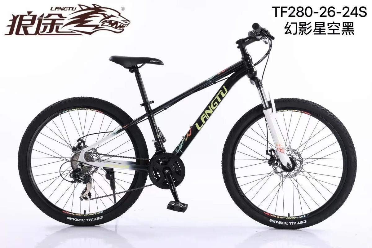 桌面办公与外设购买场景