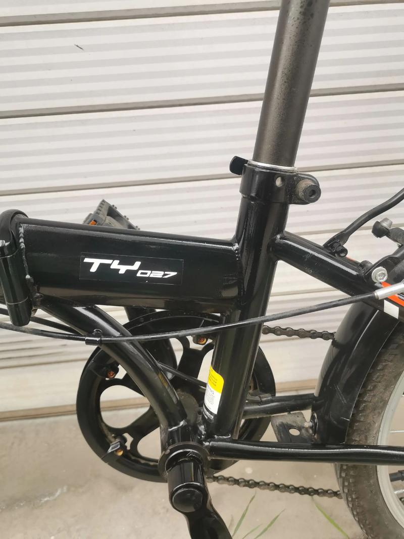 笔记本电脑与无线外设