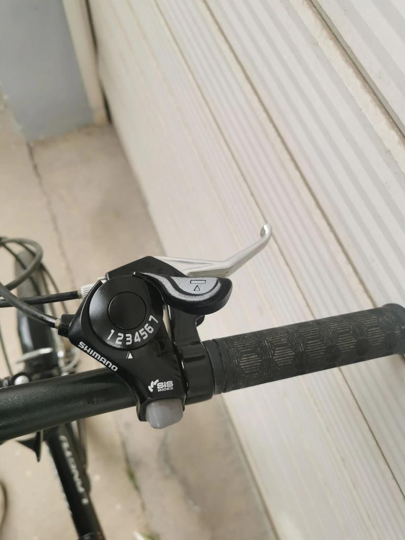 电子元件与硬件特写