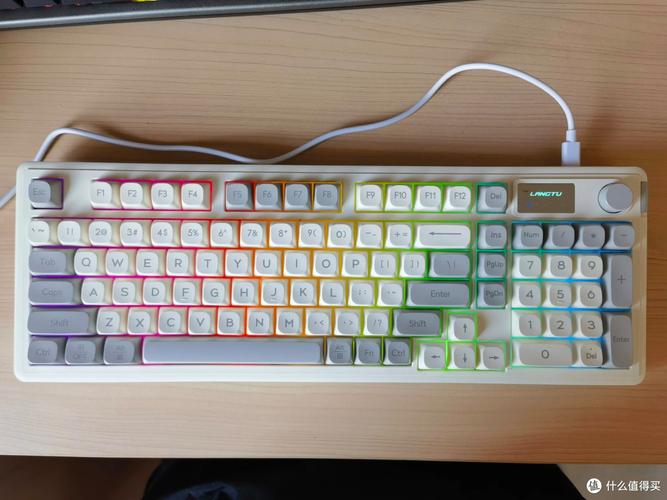 科技产品细节与电源设备