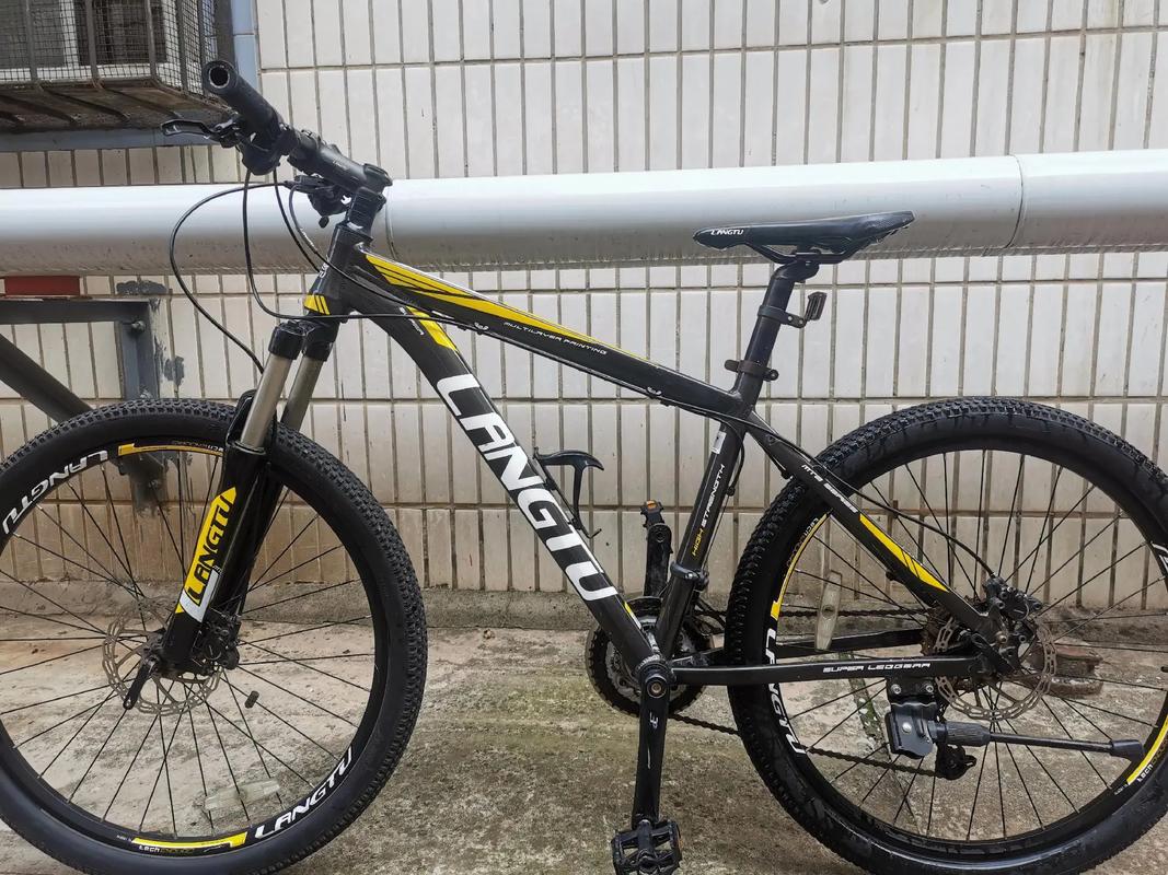 电子设备充电与电池管理