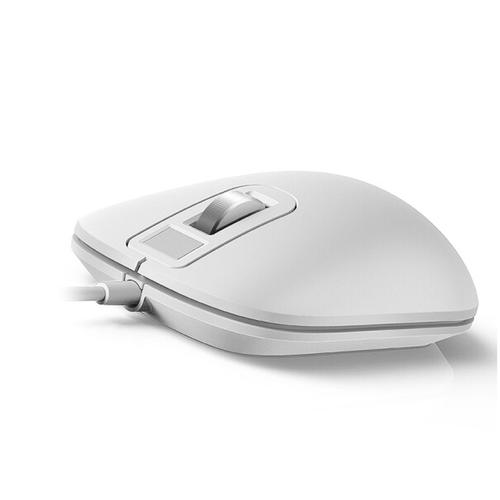 无线外设与办公电脑环境