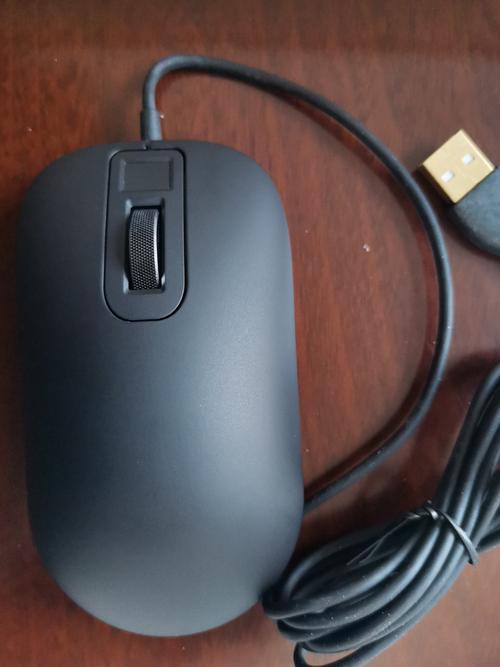 科技设备与办公硬件特写