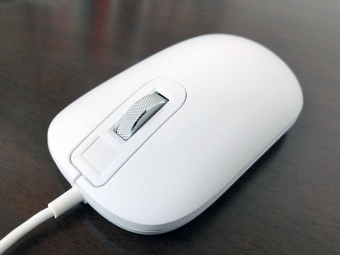 科技办公桌面与工作效率场景