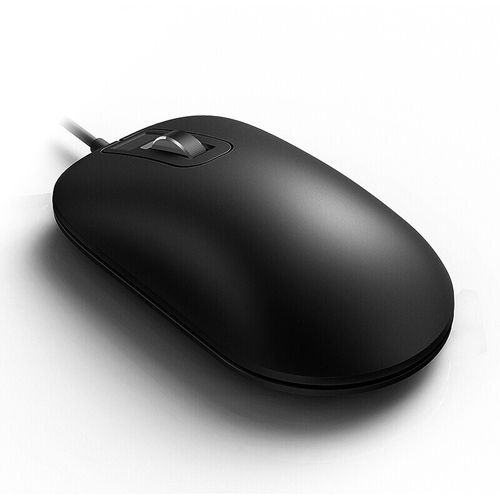 适合办公场景的电脑桌面