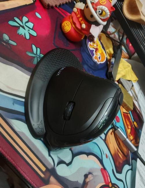 科技产品购买与桌面办公环境