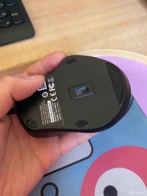 键盘与鼠标等办公硬件