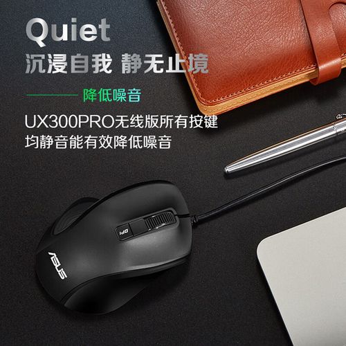 电子设备与连接线特写