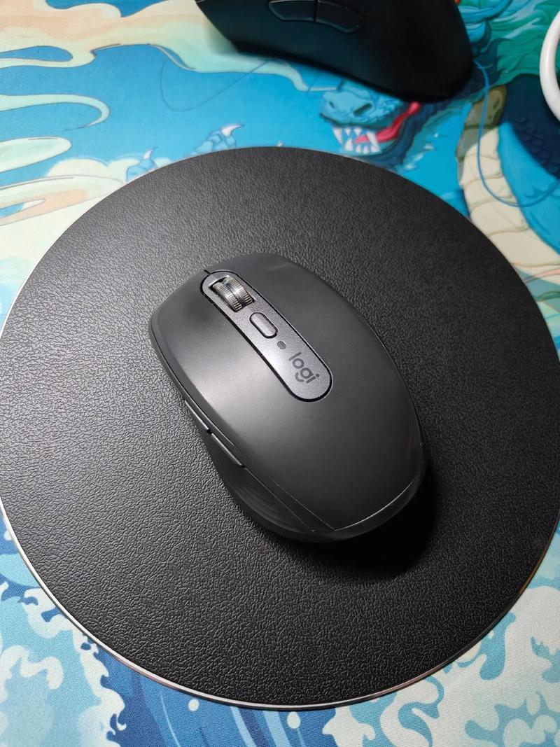 电子设备与低功耗科技氛围