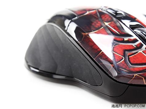 USB有线外设与电脑连接