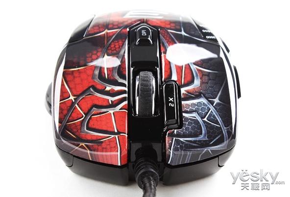 电脑外设与键鼠套装