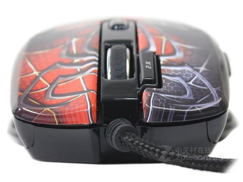 桌面电脑与外设供电