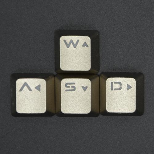 电脑外设低功耗使用场景