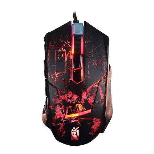 电脑外设与鼠标键盘环境