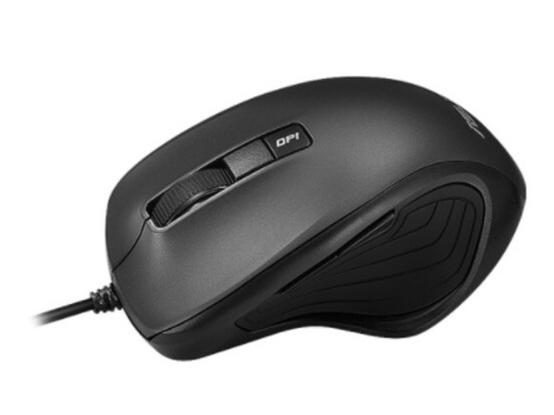 购买建议与办公电脑