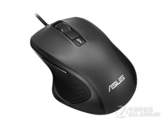 桌面办公鼠标与键盘