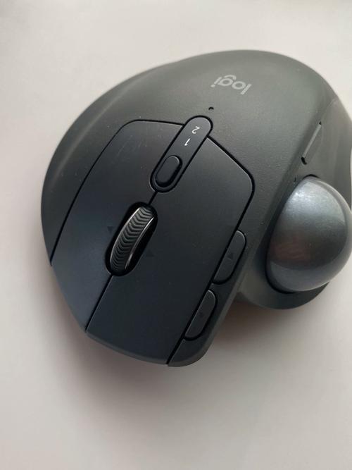 办公环境中的无线电子设备