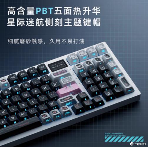 电脑硬件与办公桌面