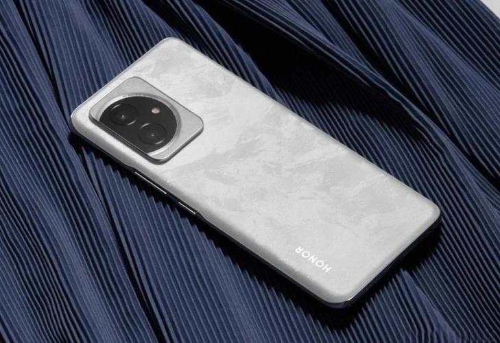 服务器与机房散热环境