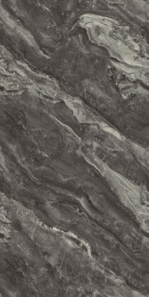 电脑性能测试与数据分析场景