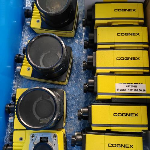 电子硬件与芯片细节