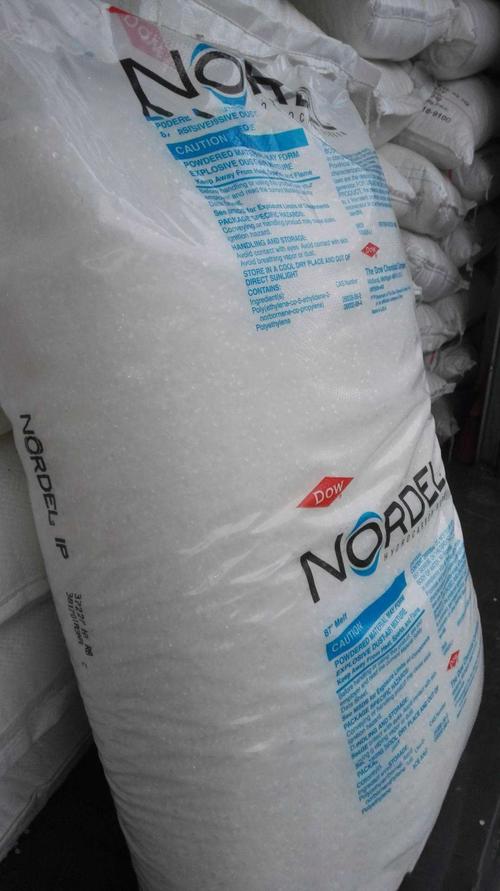 数据存储与服务器硬件环境