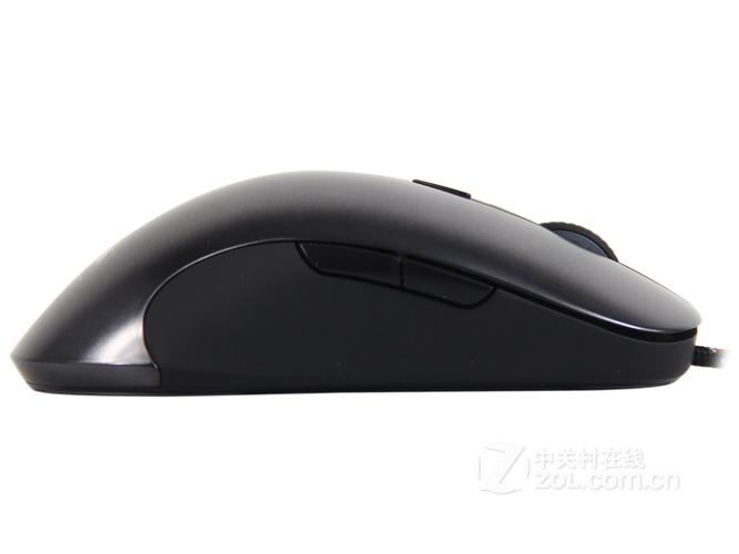 USB 供电的电脑外设