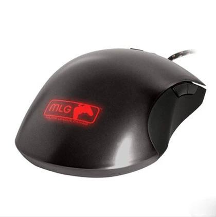 游戏场景中的鼠标与键盘