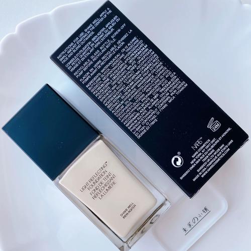 方橙 s320 标准评测：59元有线大鼠标，主打稳手感与Mac兼容