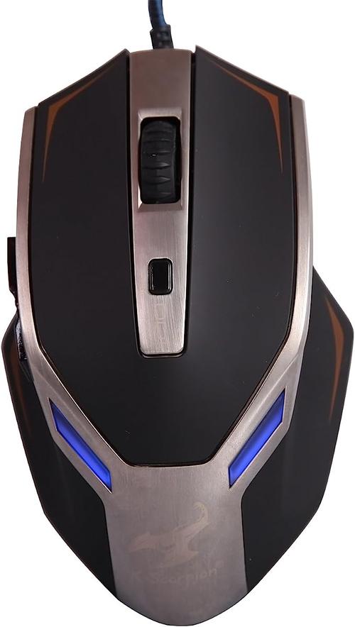 游戏性能评测场景