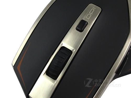 科技硬件细节图片