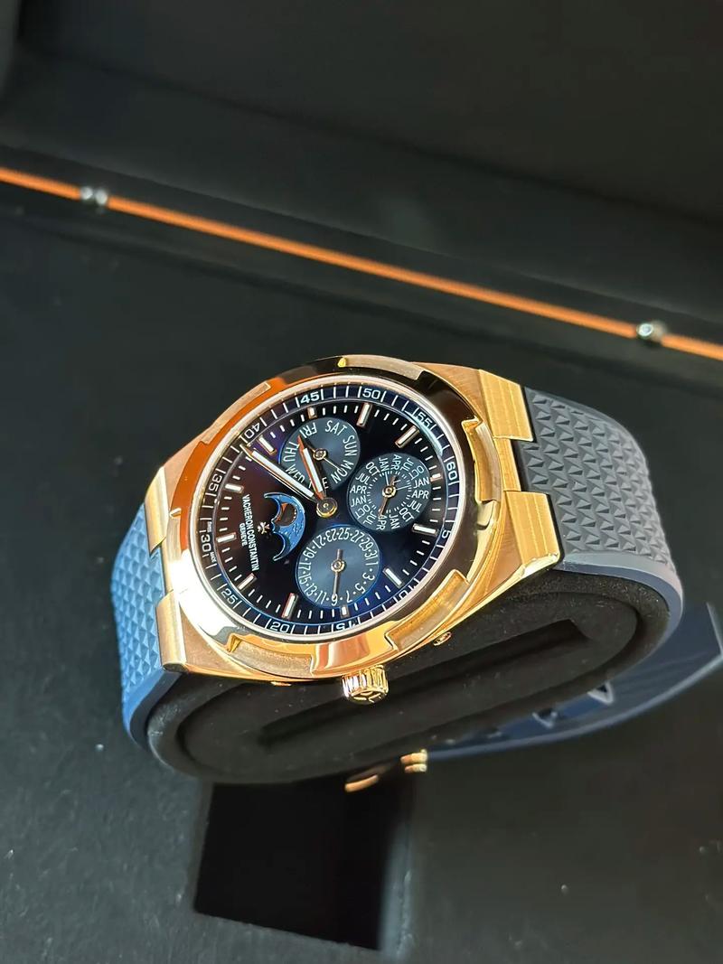 笔记本电脑与性能测试环境