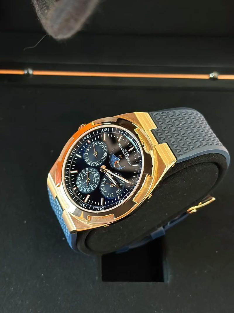 电脑硬件与科技工作环境