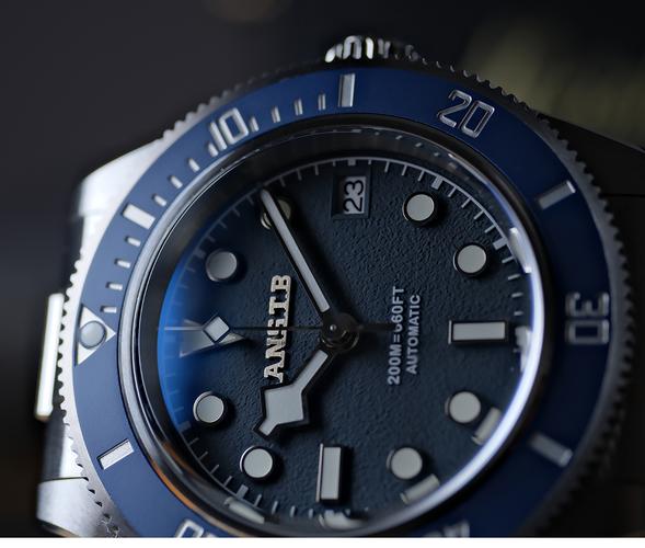 电子设备散热与测试场景