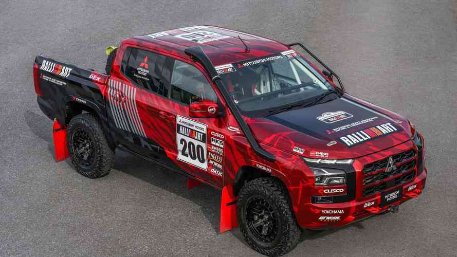 电脑升级与装机场景