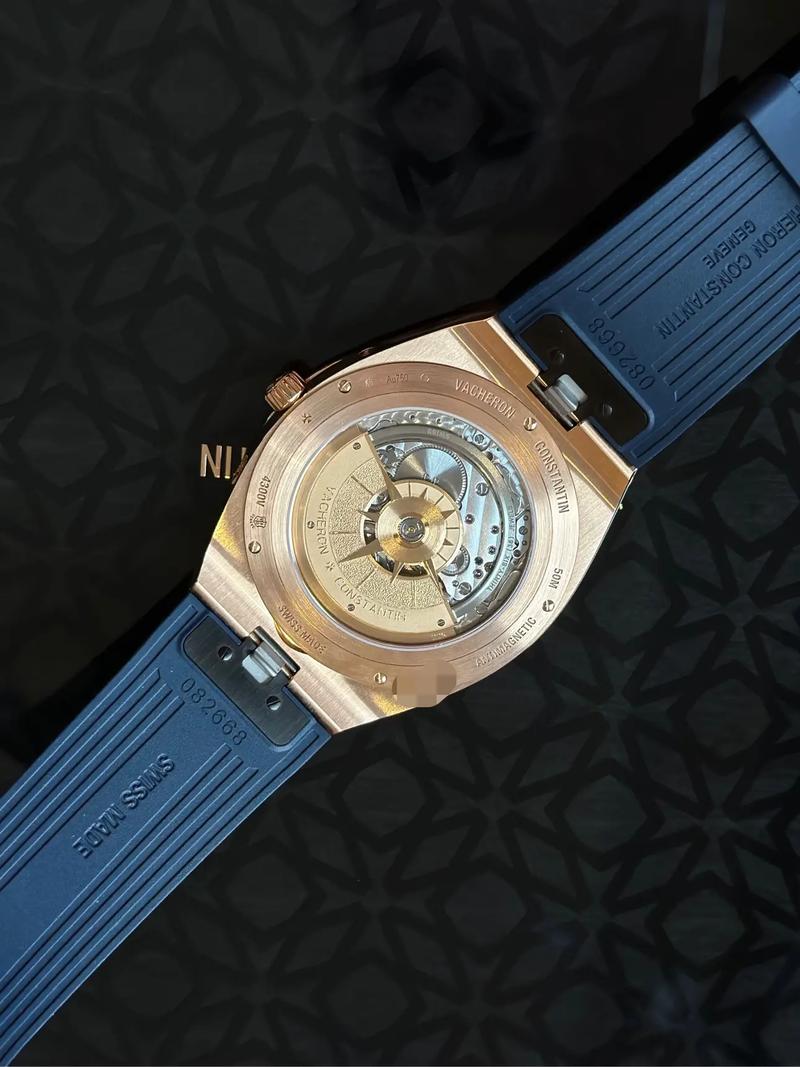 桌面电脑与测试工作站